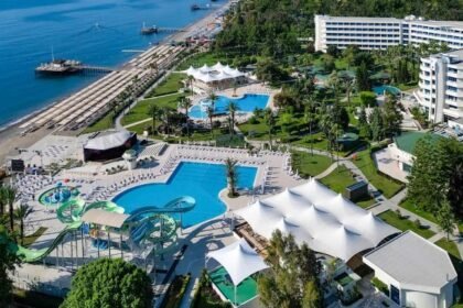 Hoće li Turska krenuti u rat protiv all-inclusive aranžmana?