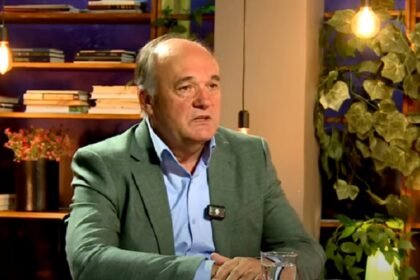 Top vijest / Bh. milijarder ulazi u novi biznis