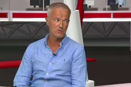 Jeličić: Petković je zaljubljen u sebe. Govorio je u trećem licu, a sada će igrati za ‘Kebabspor’