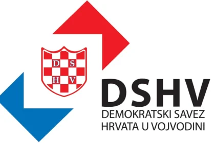 DSHV u povodu Oluje poziva na afirmaciju dijaloga