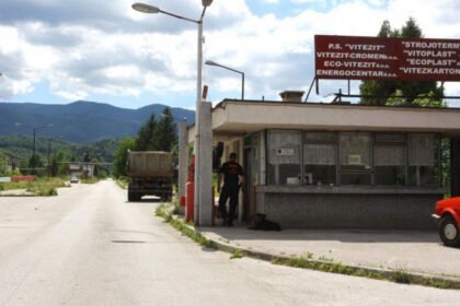 Novi vlasnik najavljuje veliki povratak ‘Vitezita’