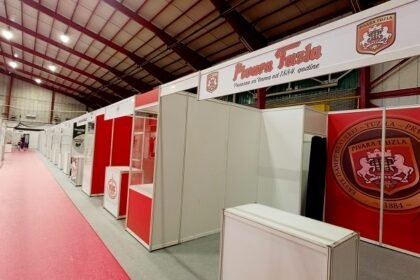 U srijedu svečana ceremonija otvaranja 52. Sajma šljive u Gradačcu