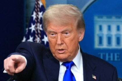 Ključni Trumpov savjetnik raspalio po partnerskoj zemlji: “Ljudi će biti šokirani kad saznaju što radite”