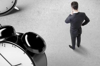 Procijenjeno 96% sektora EMEA finansijskih usluga nije spremno za Doru