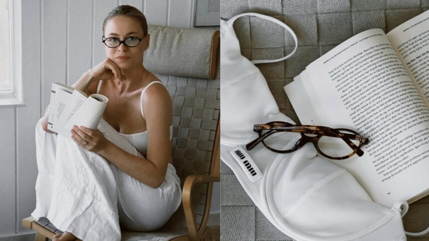 Sindrom kompjuterskog vida: Kako smanjiti naprezanje očiju u eri ekrana?