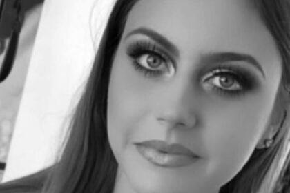 Mlada Šejla iz Zavidovića počinila suicid u Americi