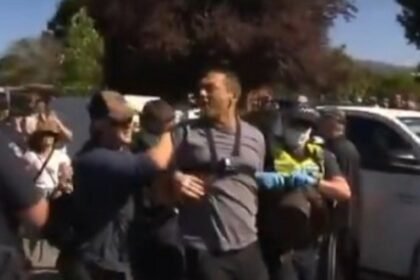 POJAVILA SE OPASNA GRUPA, A IMAJU JEDAN CILJ: ‘Vaši zakoni se na nas ne odnose’