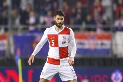 Real Sociedad na ‘vatreni’ pogon: Luki Sučiću u Baskiji će se pridružiti Duje Ćaleta-Car