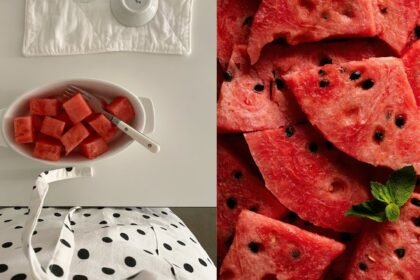 Ishrana kod dijabetesa: Koje voće bi trebalo izbegavati?
