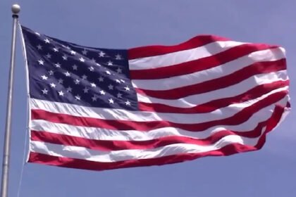 „Preko bare“ nije med i mlijeko: Hrvati na Redditu otkrivaju pravu cijenu života u Americi