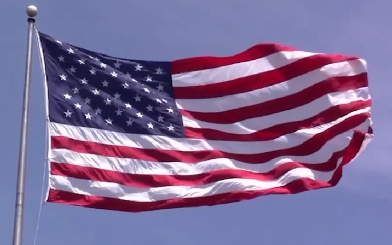 „Preko bare“ nije med i mlijeko: Hrvati na Redditu otkrivaju pravu cijenu života u Americi