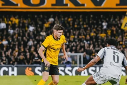 Dva bh. fudbalera se plasirala u ligašku fazu Europa Lige, 10 će ih igrati Konf. ligu