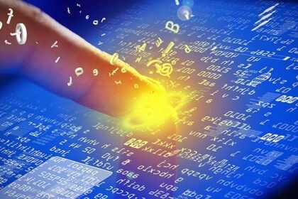 Tvrtke kažu da godišnje dobivaju četiri Oracle Java revizije