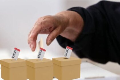 REPUBLIKA SRPSKA PRED IZBORIMA: Ko učestvuje, ko bojkotuje?