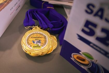 Završen 52. Sajam šljive u Gradačcu