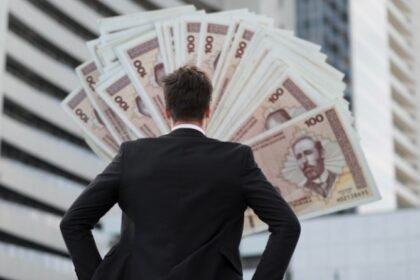 Ko su vlasnici 10 privatnih firmi koje državi duguju 50 miliona KM
