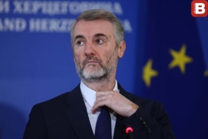 FORTO SE PRAVDA PRED NAJAVLJENI PROTEST PREVOZNIKA: ‘Mi smo uradili sve što je do nas’