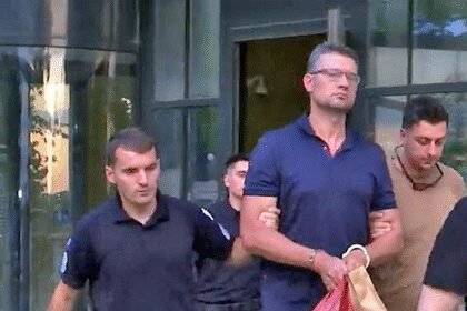 Đurić i Petković sa ambasadorima Quinta i EU – “Očekujemo izdanje Igora Popovića”
