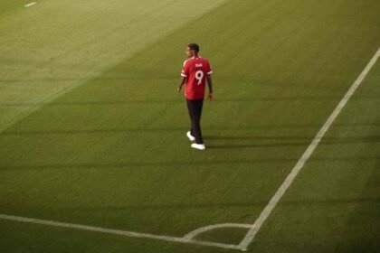 SVE JE GOTOVO: Završen najveći transfer u historiji Premier lige!