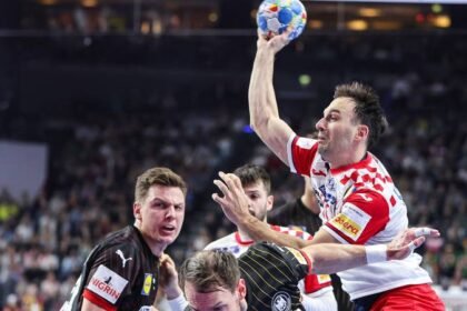 Karačić: Hrvatska liga uopće ne zaostaje za poljskom. U proljeće je i ljepše putovati po Hrvatskoj