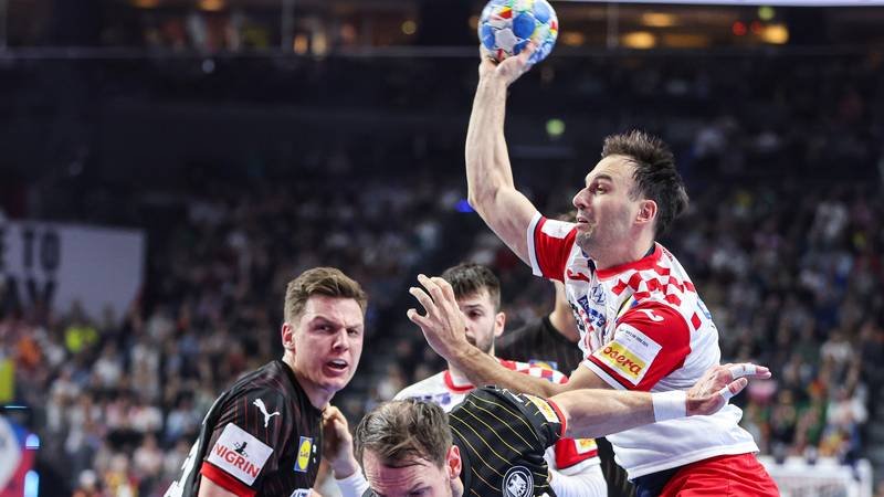 Karačić: Hrvatska liga uopće ne zaostaje za poljskom. U proljeće je i ljepše putovati po Hrvatskoj