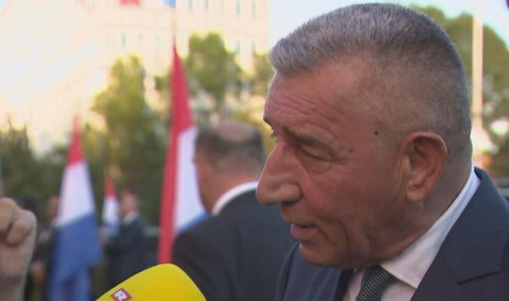 Prvi dojmovi