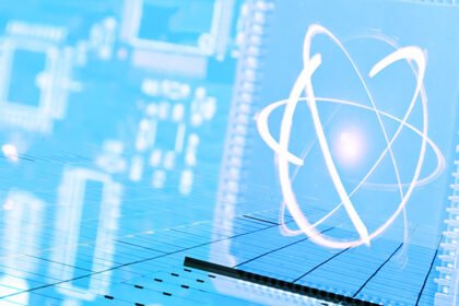Velika Britanija i Francuska Forge bliže Cyber, Tech Research Thees