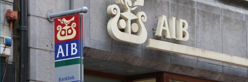 Irska banka izvija AI alate za 10.000 osoblja