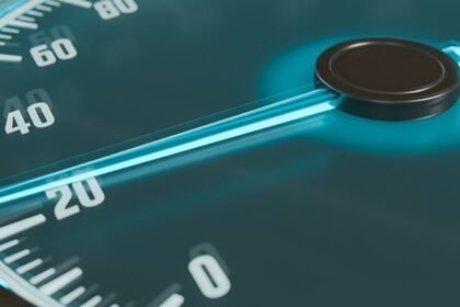 Podcast: Metrike performansi HDDS-a i radno opterećenje koje se odlikuju na