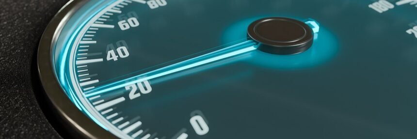 Podcast: Metrike performansi HDDS-a i radno opterećenje koje se odlikuju na