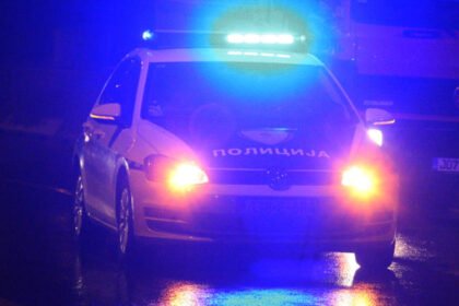 Novi Beograd: Petnaestogodišnjakinju četiri sata mučili vršnjaci zbog ljubomore