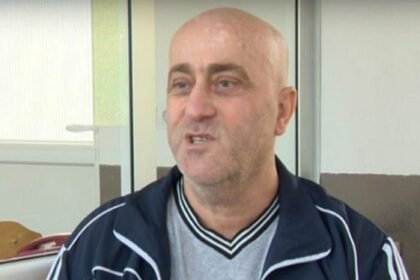 Fikret Hadžić zvani Hadžija na slobodu izlazi 2026 godine