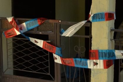 Više od 430 žrtava nasilja u porodici u 14 godina