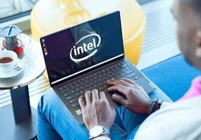 Intel će do kraja godine otpustiti gotovo trećinu zaposlenika