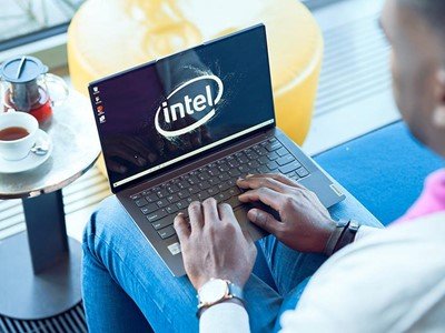 Intel će do kraja godine otpustiti gotovo trećinu zaposlenika