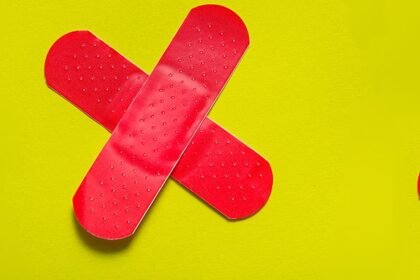 July Patch utorak donosi preko 130 novih nedostataka na adresu