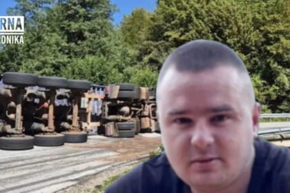 Tragedija u porodici Nosović: Dva brata poginula u saobraćajnim nesrećama”