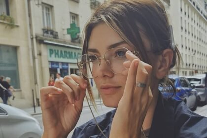 Ella Dvornik o skrbništvu nad djecom: “Sutkinja je odredila u privremenoj mjeri da cure žive s tatom”