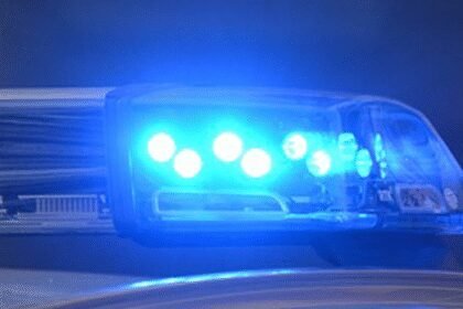 Kragujevac: Muškarac je pucao automatsku pušku na ulici, policajci su ga pobedili i uhapsili ga