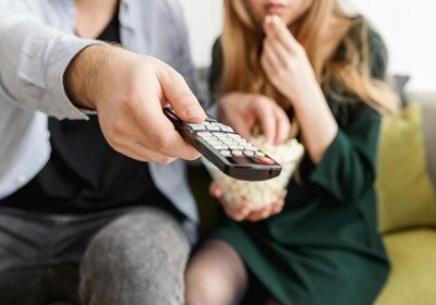Cinexplore – mobilni vodič kroz svijet filmova i serija s podrškom za Trakt
