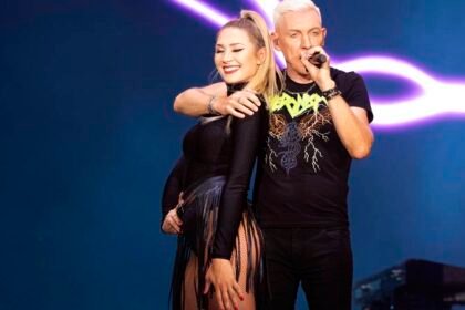 Laser show, pirotehnika i hitovi: Rave legende nakon više od 30 godina napokon stižu u Zagreb