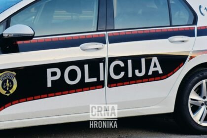 Alarmantno: Sve brutalnije tuče, a raste i broj djevojčica nasilnica