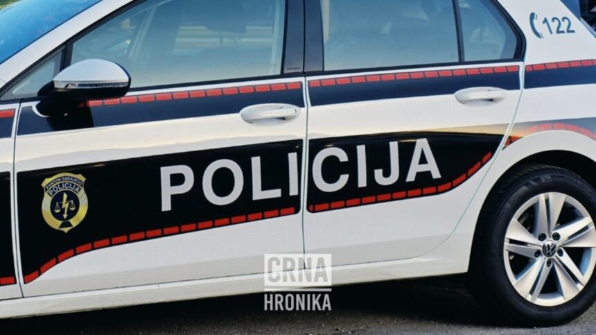 Alarmantno: Sve brutalnije tuče, a raste i broj djevojčica nasilnica