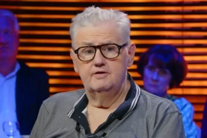 Francuski novinar izazvao buru zbog rasističkih komentara, odgovorio mu Djibril Cisse
