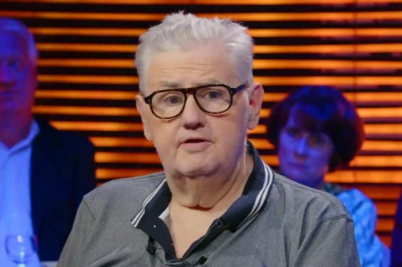 Francuski novinar izazvao buru zbog rasističkih komentara, odgovorio mu Djibril Cisse