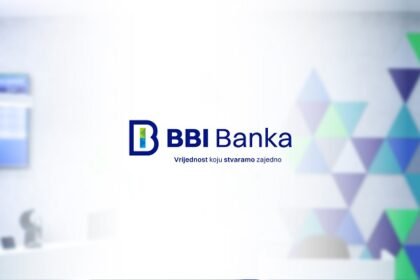Proširen sastav Nadzornog odbora BBI Banke – strateško jačanje za budući rast