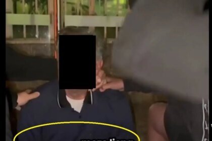 MASKIRANI BORCI ZA PRAVDU ILI…: Šta je sporno i nezakonito u djelovanju Udruženja “Panter”?