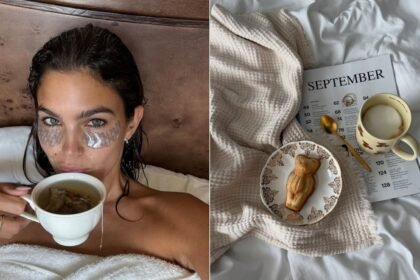 Kalendar ljepote za septembar: Vrijeme je samo za ove tretmane