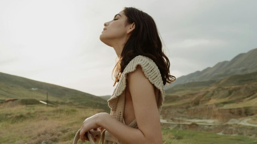 Dnevni horoskop za 4. septembar 2025: Merkur u Devici donosi nam jasnoću