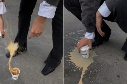 Sitnice koje nam kradu mentalno zdravlje: Zašto su mikrostresovi opasniji od velike drame?
